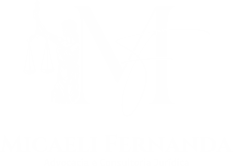 MF Advocacia