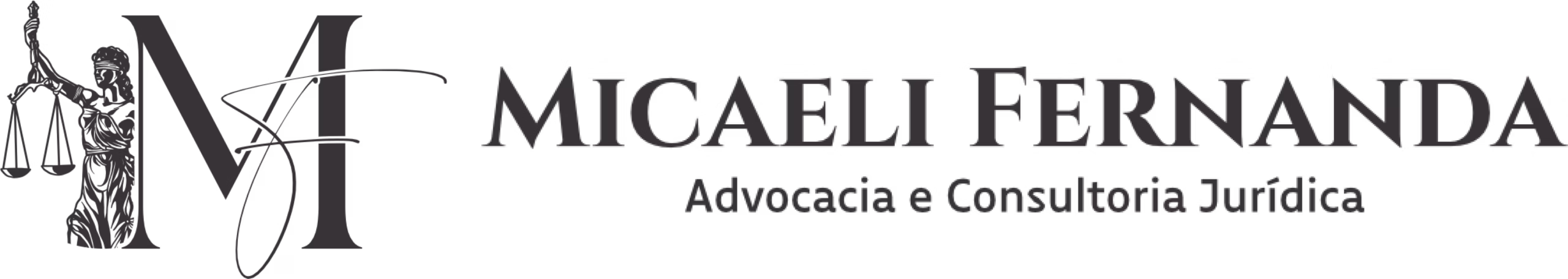 MF Advocacia